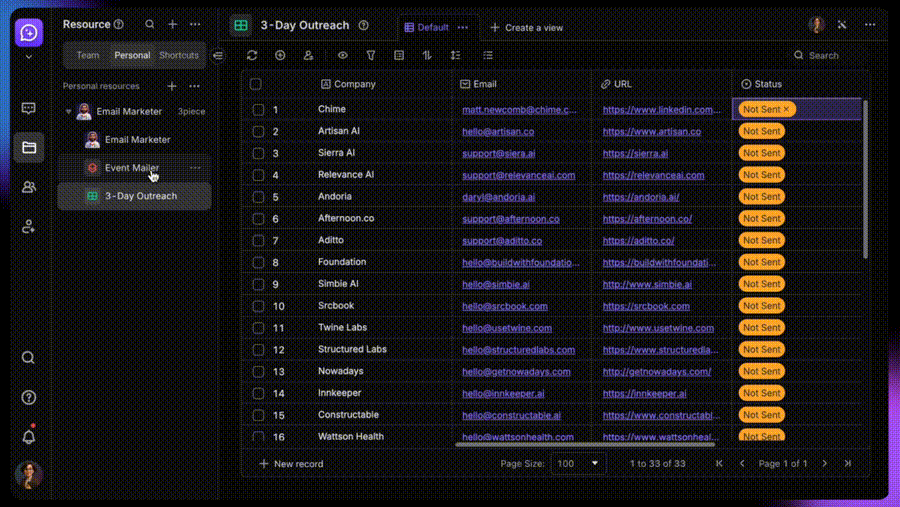 10-Introducing-Bika-workflow