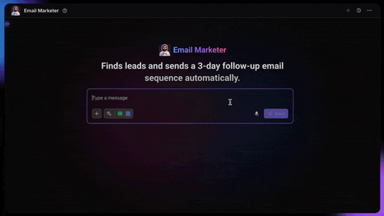 9-(4m-Introducing-Bika-marketing-leads