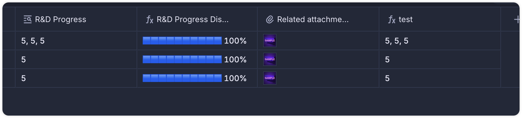 iShot_2025-09-15_11.35.06