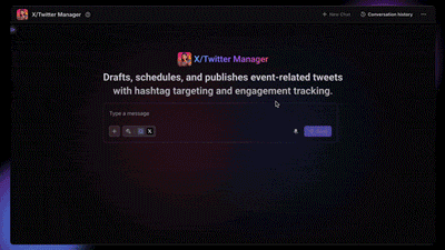 4-(4m-introducing-Bika-skillsets