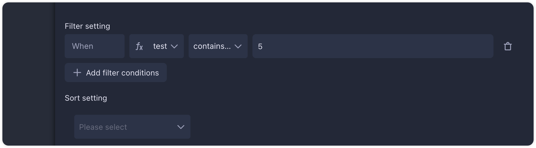 iShot_2025-09-15_11.34.57
