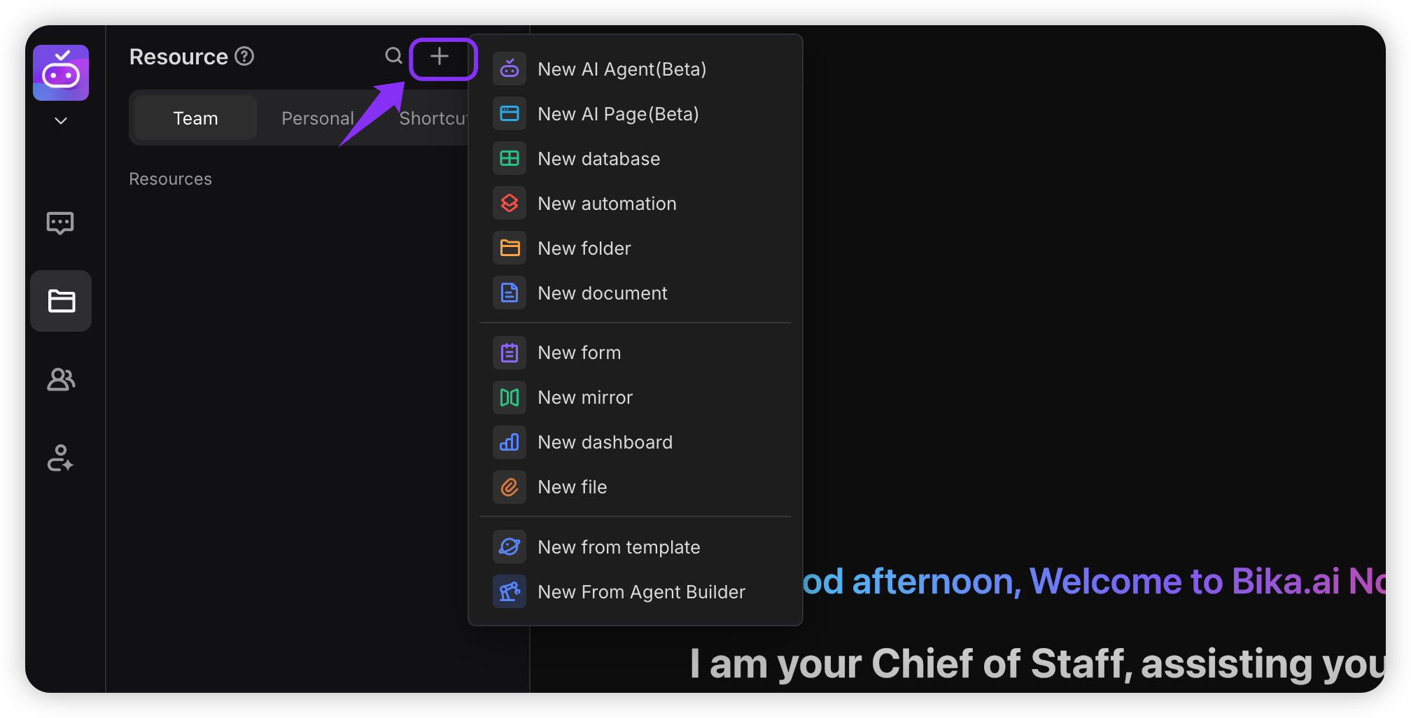 iShot_2025-09-19_15.49.50