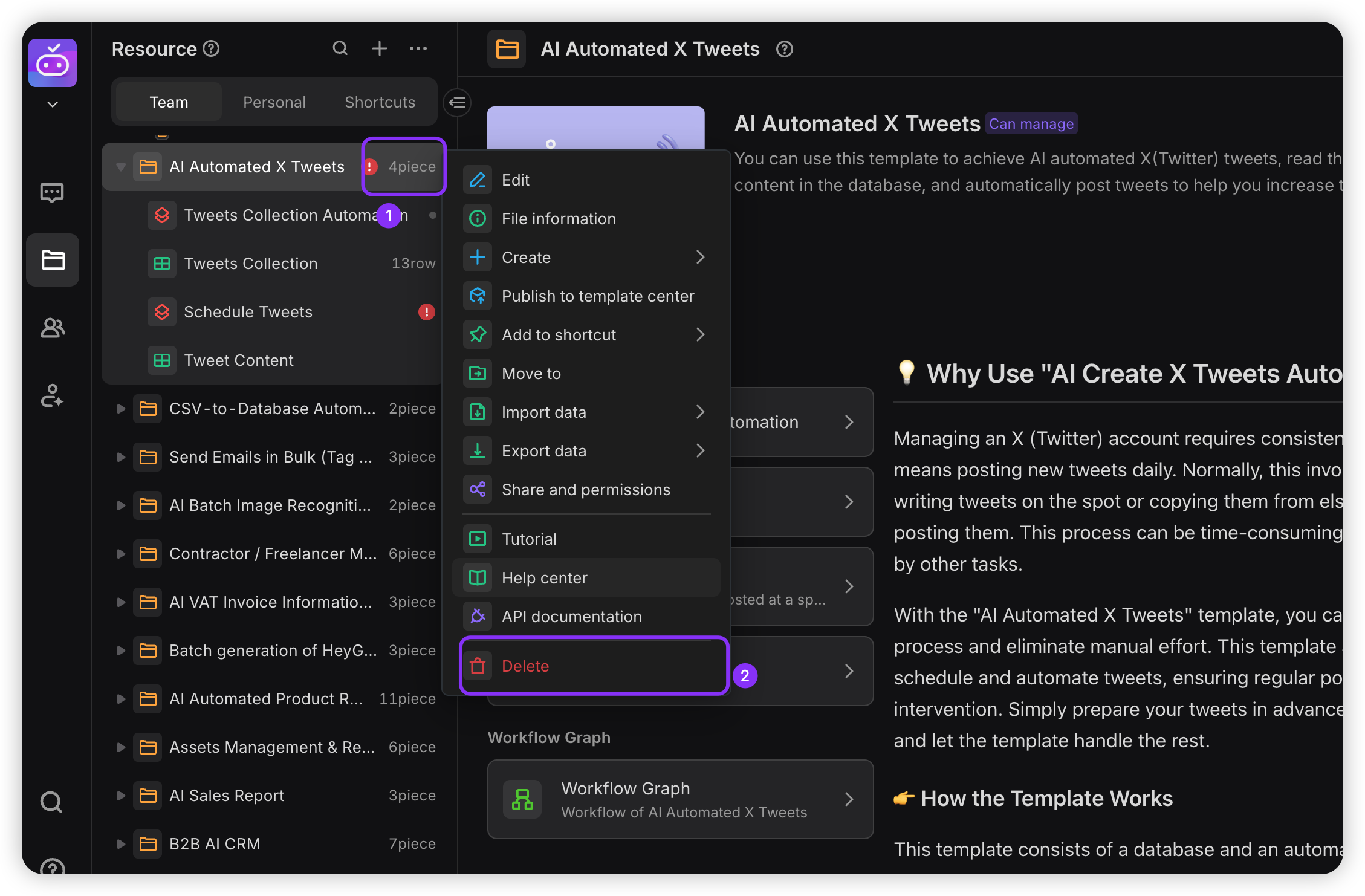 iShot_2025-09-19_15.42.29