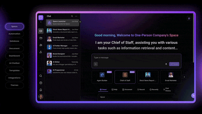 2-(4mntroducing-Bika-features