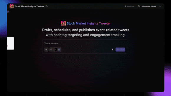 8-(4mIntroducing-Bika-twitter