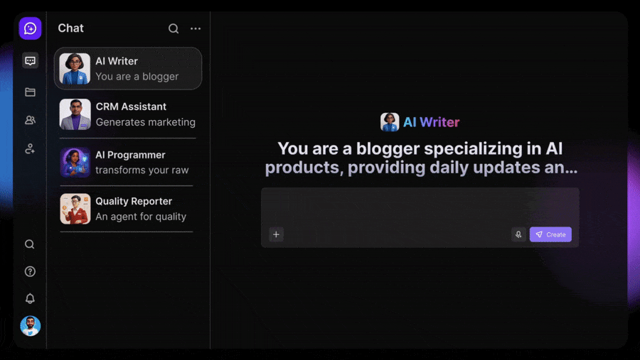 11-Introducing-Bika-org