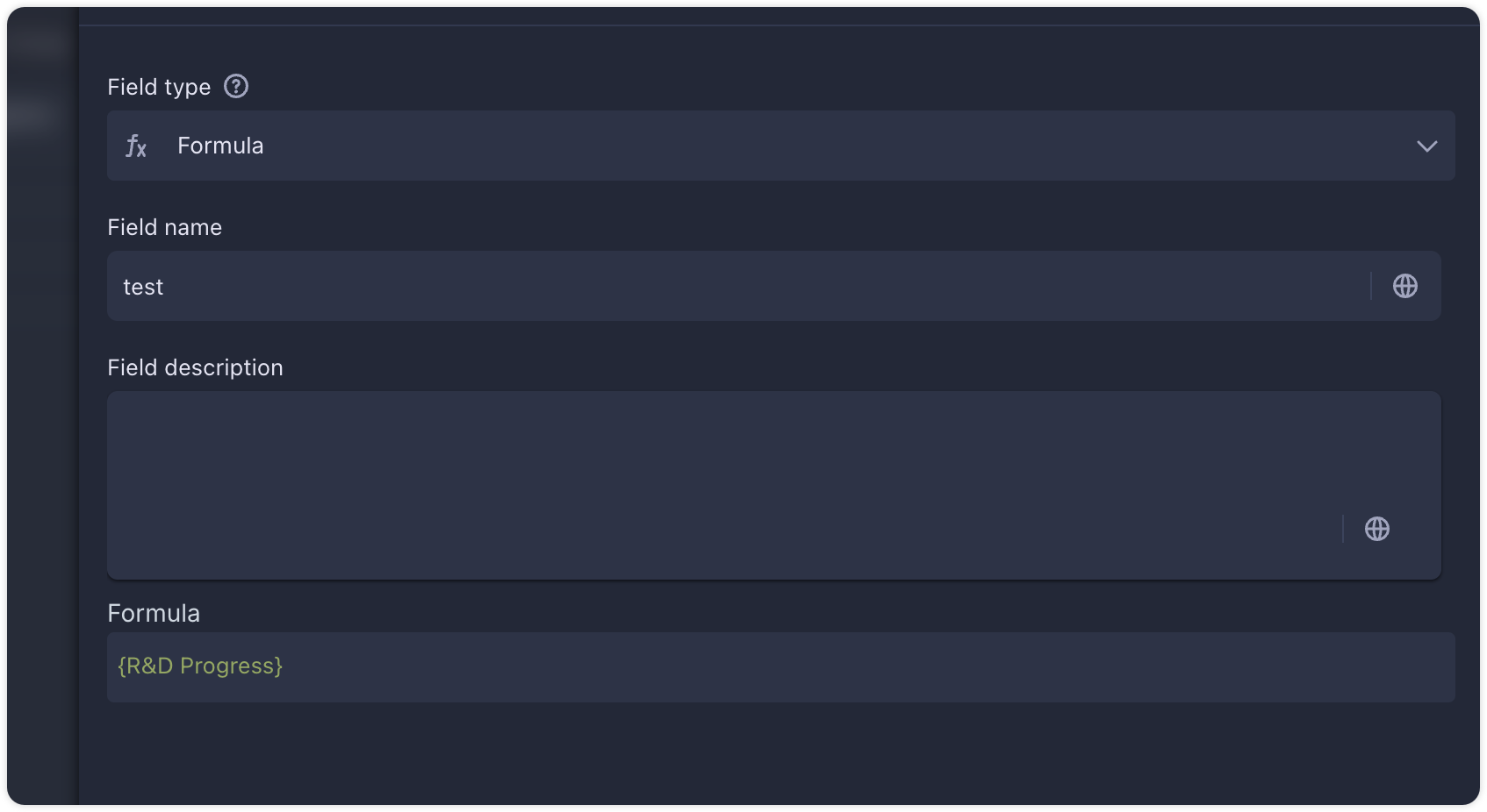 iShot_2025-09-15_11.35.14